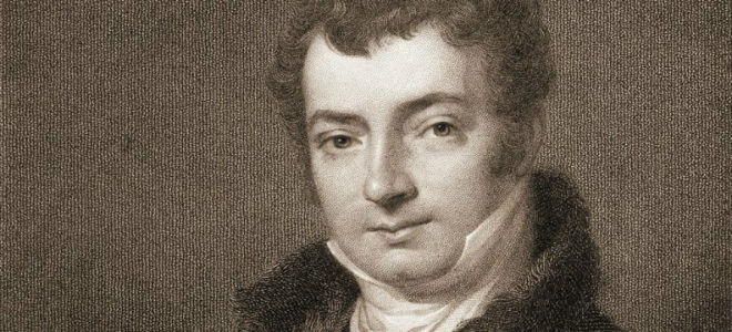 Сочинения об авторе искандер