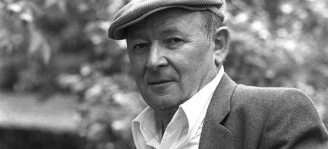 Краткая биография жемчужников