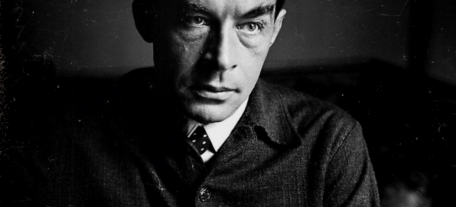 Краткая биография ремарк