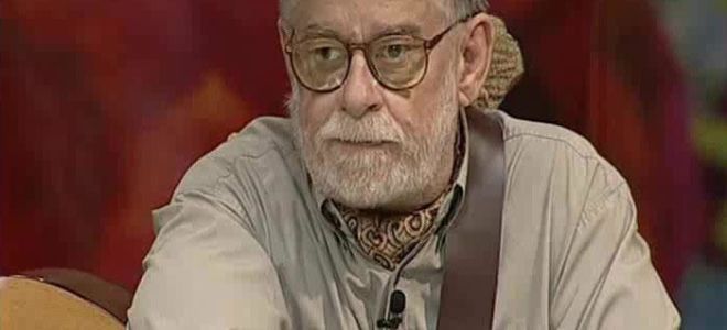 Краткая биография чернышевский