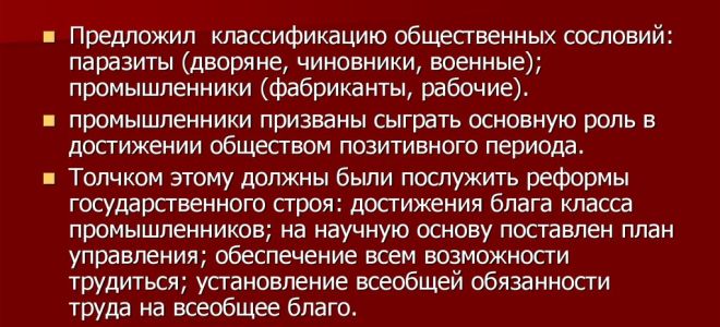 Краткая биография симон