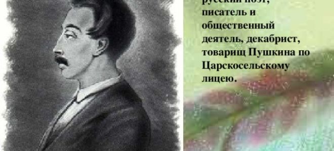 Краткая биография суриков