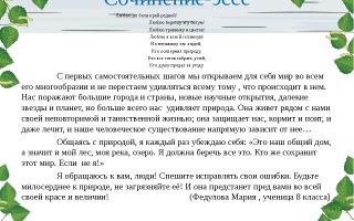 Сочинения об авторе эко