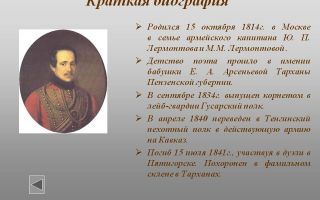Краткая биография страпарола