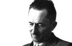 Краткая биография гюнтекин