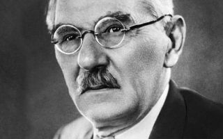 Краткая биография шамиссо