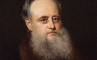 Краткая биография коллинз