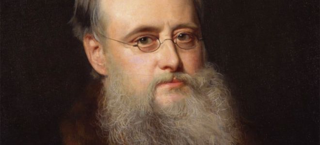 Краткая биография коллинз