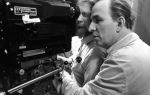 Краткая биография грильпарцер