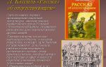 Сочинения об авторе кассиль