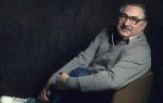 Краткая биография горенштейн