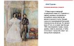 Сочинения об авторе пушкин