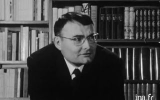 Краткая биография базен