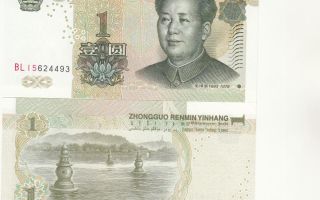 Краткая биография юань ч.