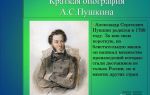 Краткая биография тёмэй