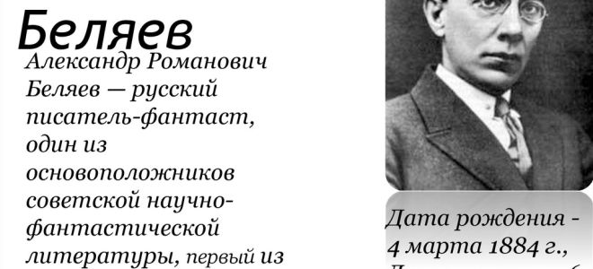 Краткая биография манн л. г.
