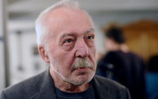 Краткая биография битов