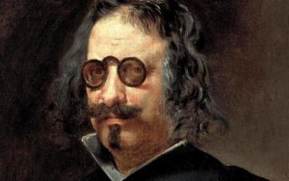 Краткая биография по эдгар