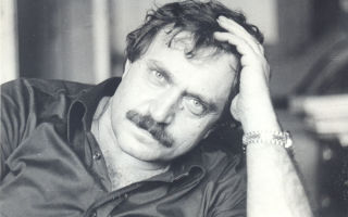 Краткая биография алексеев
