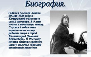 Сочинения об авторе лорка
