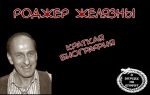 Краткая биография левитанский