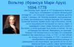 Краткая биография воробьёв