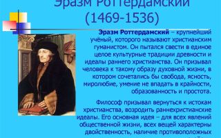 Краткая биография саррот