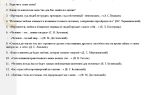 Сочинения об авторе достоевский