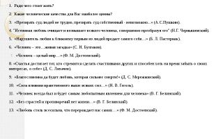 Сочинения об авторе достоевский