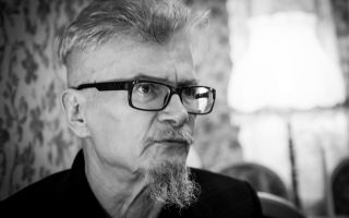 Краткая биография лимонов